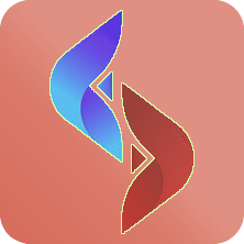 southern software logo